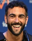Marco Mengoni as Se stesso and Marco Mengoni
