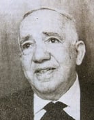 Joaquín Roa