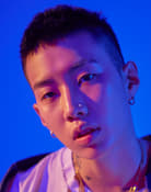 Jay Park as Self - Host and Self