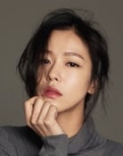 Kyung Soo-jin as 출연