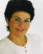 Eliane Narducci