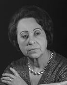 Fernanda Coimbra