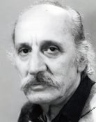 Ivan Gaydardzhiev