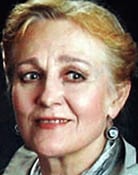 Olga Fomicheva