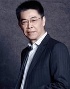 Zhang Zhao