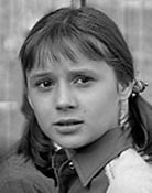 Ivana Maříková