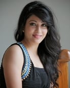 Shivani Tomar as 