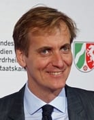 Lars Kraume