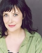 Deborah Theaker as Casey Edison