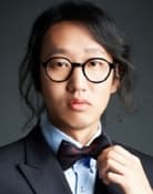 Kim Kyung-Jin as Jun U's Manager