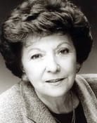 Françoise Fleury