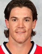 Andrew Shaw as Himself