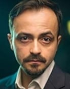 Goran Ivanovski as Henry