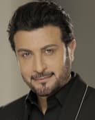 Majid Al Muhandis as 