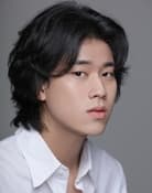 Lee Mu-jin as 