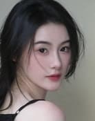 Zhi Yue as Shang Guan Miao Yi