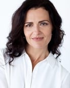 Jana Strydom as Leila