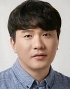 Shin Dong-hoon as [Director]