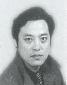 Fengbin Wang as 