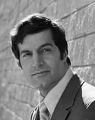 Peter Lupus as Willy Armitage
