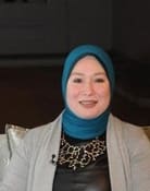 Lamiaa El Geddawy