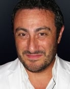 Claudio Insegno