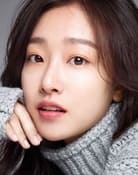 Lee Ha-young as Yun Seol