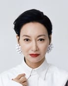 Kara Wai Ying-Hung
