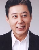 Hidetoshi Kageyama