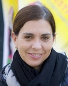 Francesca Comencini