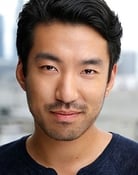 Ricky Wang as Self - Host
