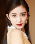 Yang Mi as [The Flawless Girl]