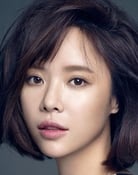 Hwang Jung-eum as Seo Hyun-Joo