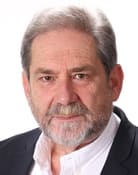 Ángel Héctor Sánchez