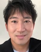 Tatsuki Kobe as Yoji Tanaka (Live Commentary) (voice)