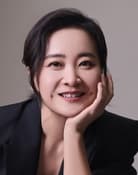 Jia Ling as Jia Ling