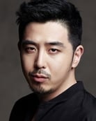 Jang Tae-seong as Eun Kyeong Ho
