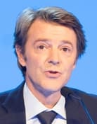 François Baroin