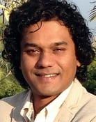Shashank Purushotham
