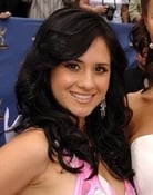 Silvana Arias as Susana "Susanita" Peña