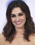 Susana Córdoba as Carmen