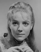 Kika Markham as Lois Selfridge