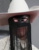 Orville Peck as Self - Scout