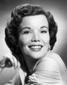 Nanette Fabray as Self, Self - Guest / Various Characters, and Self - Guest