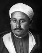 Abdelkrim El-Khattabi as Himself - Native Leader (archive footage)
