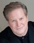 Darrell Hammond as Self - Various Characters, Self - Cameo (uncredited), and Self - Announcer (voice)
