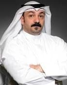 Abdul Mohsen Al-Qaffas as 