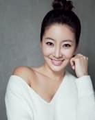 Hwang Eun-soo
