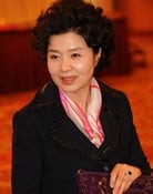 Yoon Mi-ra as Yang Dong-hee