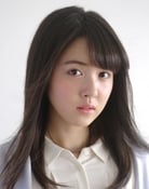 Takemi Fujii as Miki y ミキ